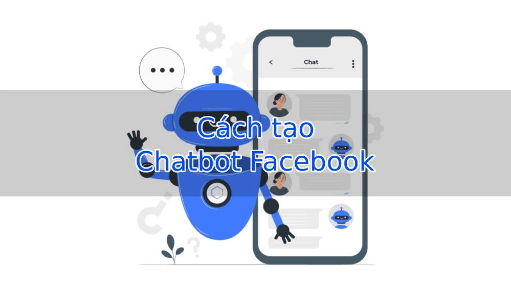 H Ng D N C I Ai Chatbot Tudongchat Cho Fanpage Facebook