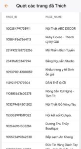 cách tạo id trên facebook
