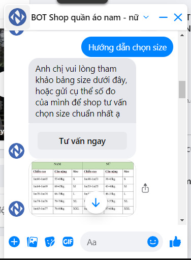 ky nang tra loi inbox khach hang 1