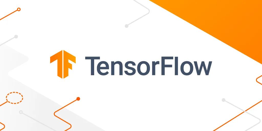 AI TensorFlow - Thư viện mã nguồn mở