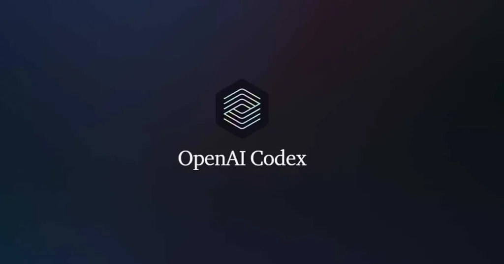 Codex – Công cụ lập trình trí tuệ nhân tạo