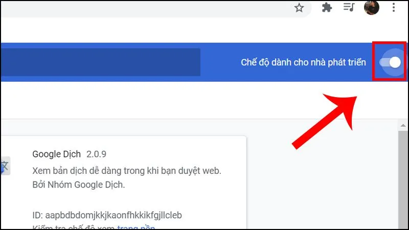 Xem số điện thoại trên facebook