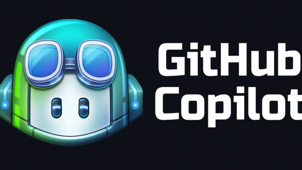 GitHub Copilot - Trợ lý AI cho lập trình viên