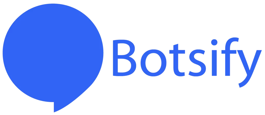 Botsify - Công cụ tạo Bot chat mạnh mẽ, hiệu quả