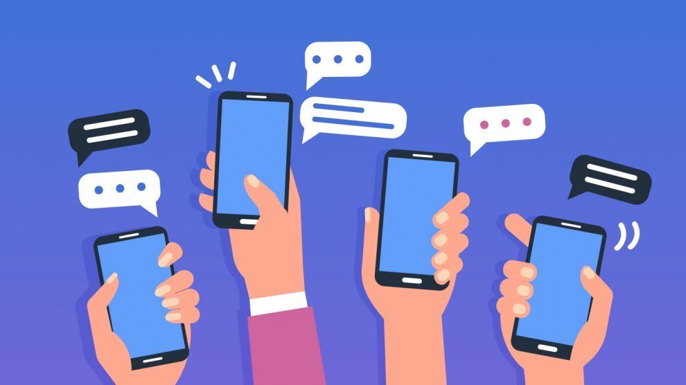 Ưu điểm và nhược điểm của sms marketing