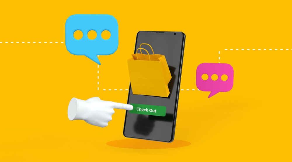 Bí quyết triển khai SMS Marketing hiệu quả nhất