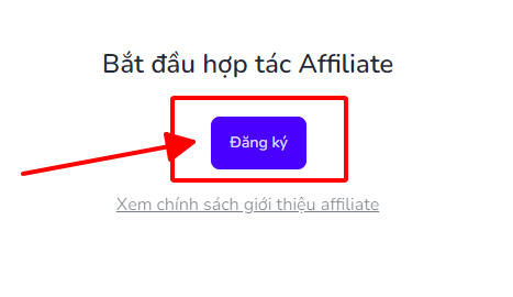 Affiliate TuDongChat hoa hồng 40%