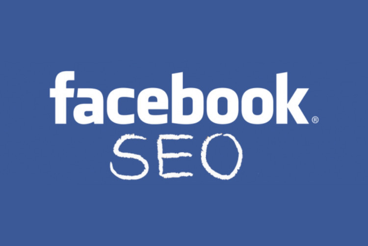 Cách SEO Page Facebook lên top bền vững