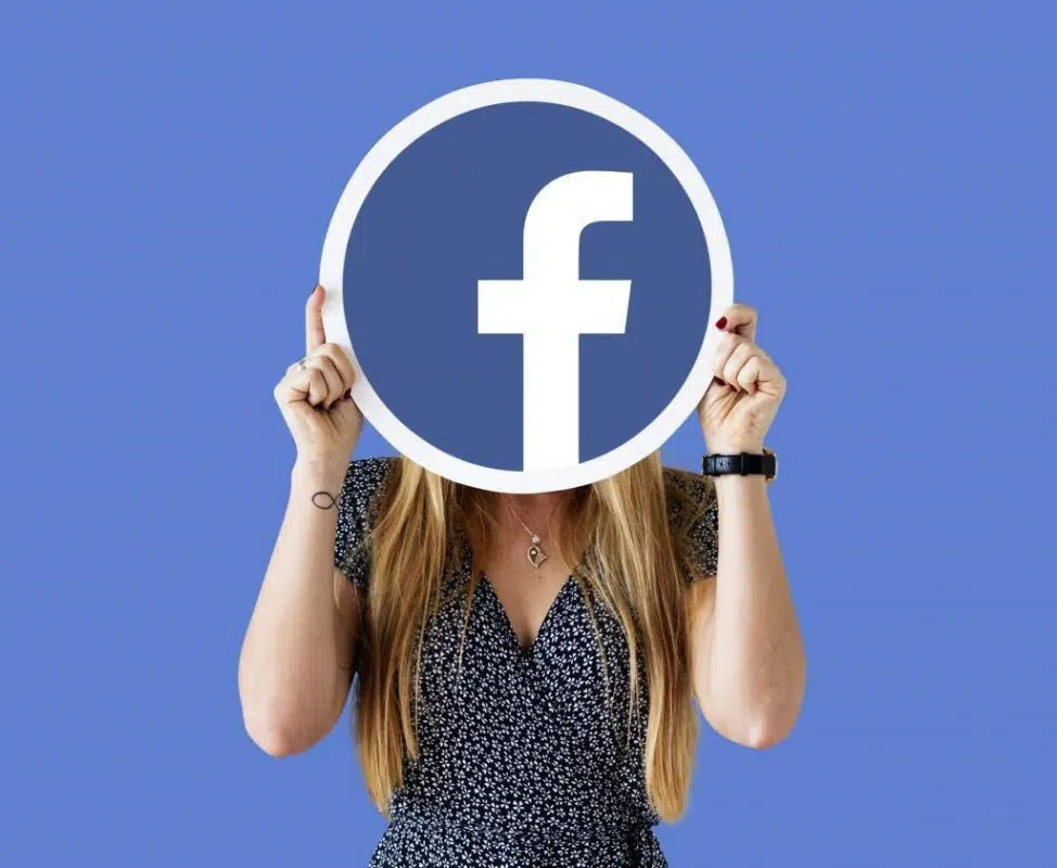 Cách SEO Page Facebook lên top bền vững