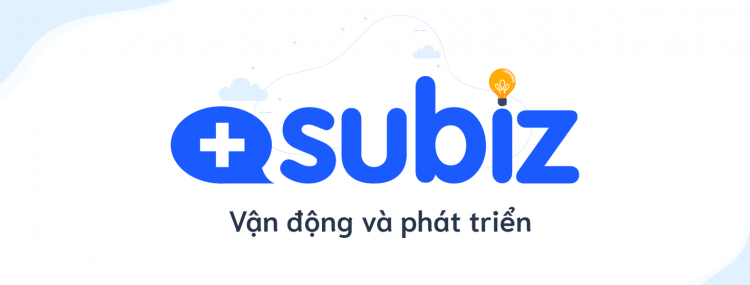 11 App live chat miễn phí