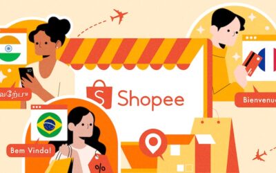 Bí quyết xây dựng kịch bản chăm sóc khách hàng Shopee hiệu quả