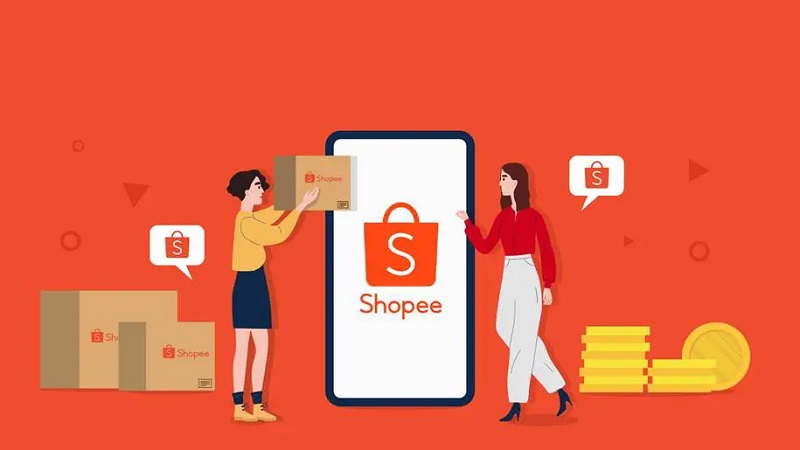 Bí quyết xây dựng kịch bản chăm sóc khách hàng Shopee