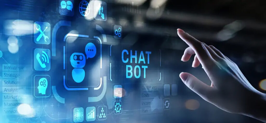 5 Bước xây dựng kịch bản chatbot mẫu