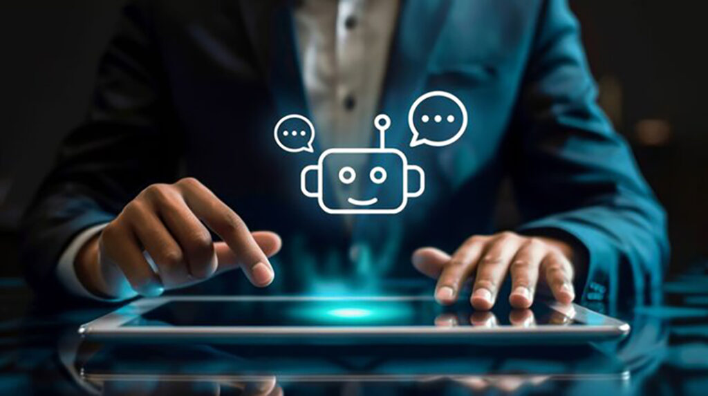 5 Bước xây dựng kịch bản chatbot mẫu