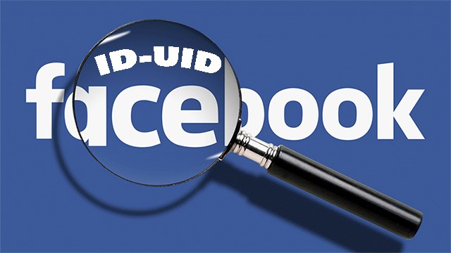 Top 5 tool quét số điện thoại từ UID Facebook