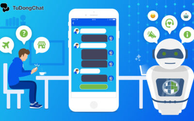 Điểm danh 5 lỗi sai khi tạo chatbot cho Fanpage có thể bạn chưa biết