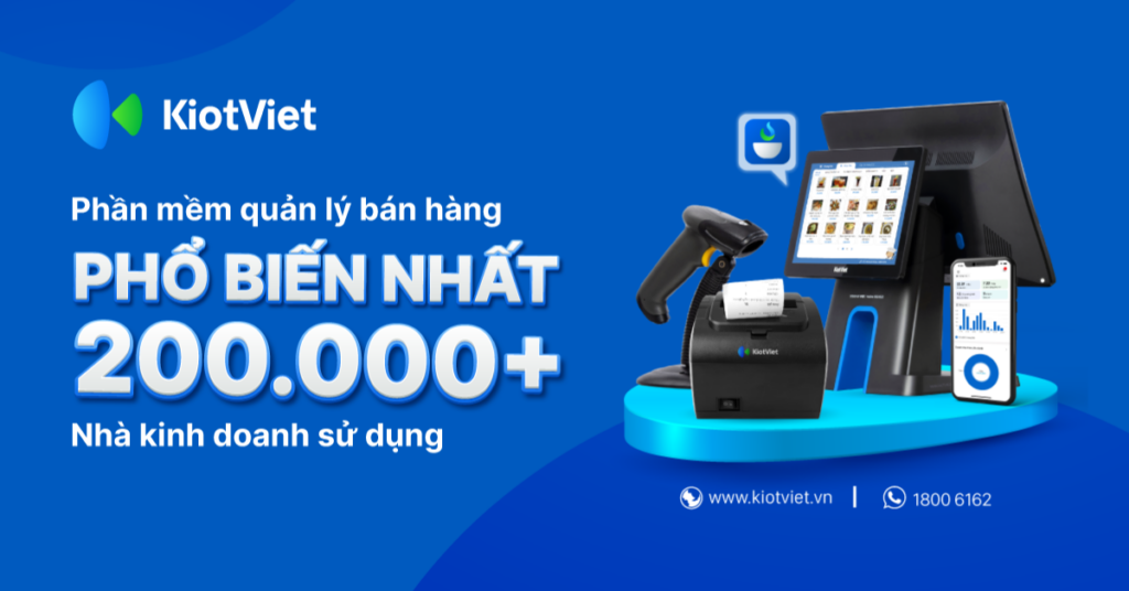 Top 10 phần mềm quản lý Zalo OA hiệu quả nhất 2024