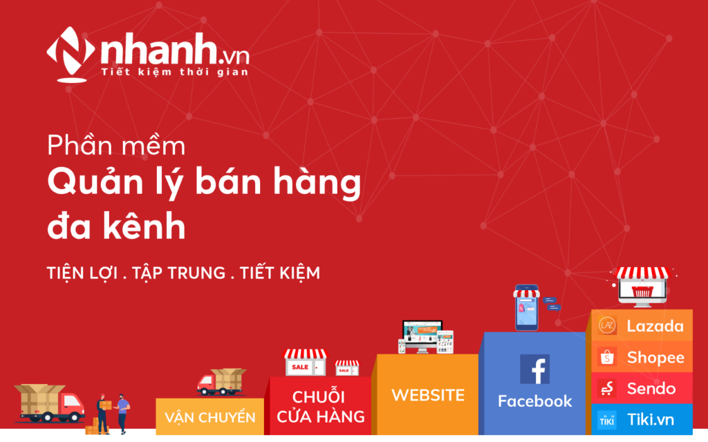 Top 10 phần mềm quản lý Zalo OA hiệu quả nhất 2024