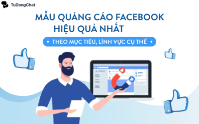 60 Caption chạy quảng cáo Facebook tăng tỷ lệ chuyển đổi