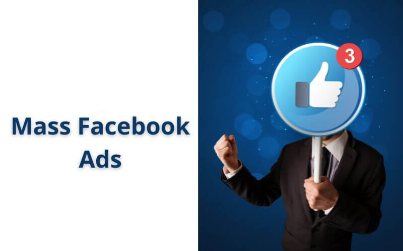 Top 7 phần mềm facebook marketing free