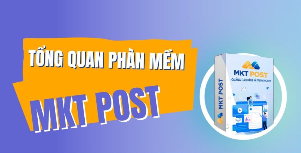 15 tool cho Facebook “giải pháp” kinh doanh hiệu quả