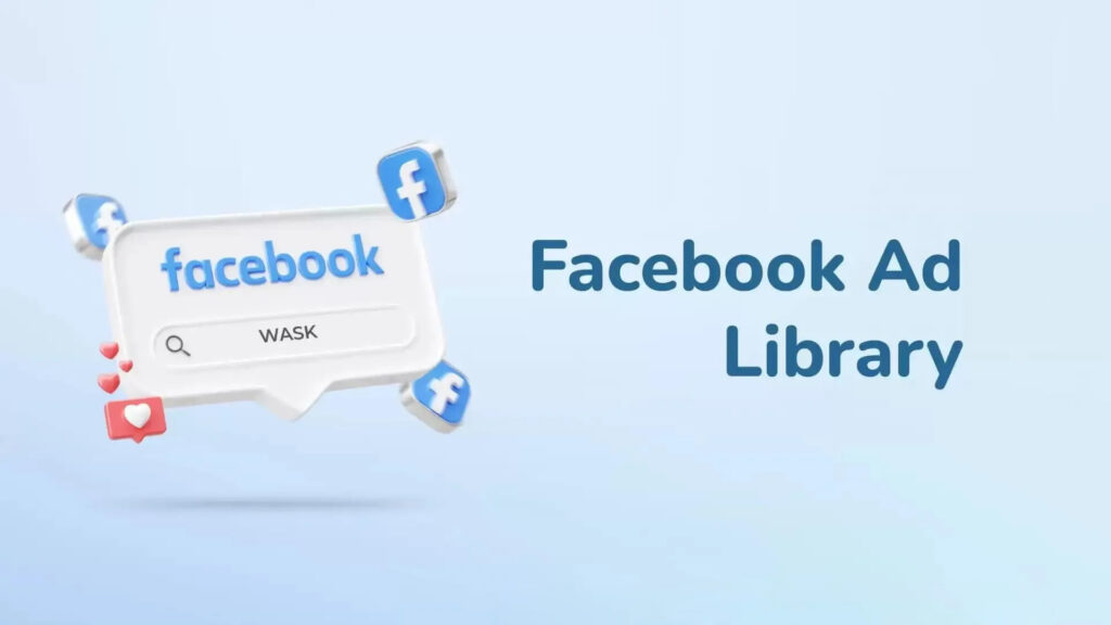 15 tool cho Facebook “giải pháp” kinh doanh hiệu quả