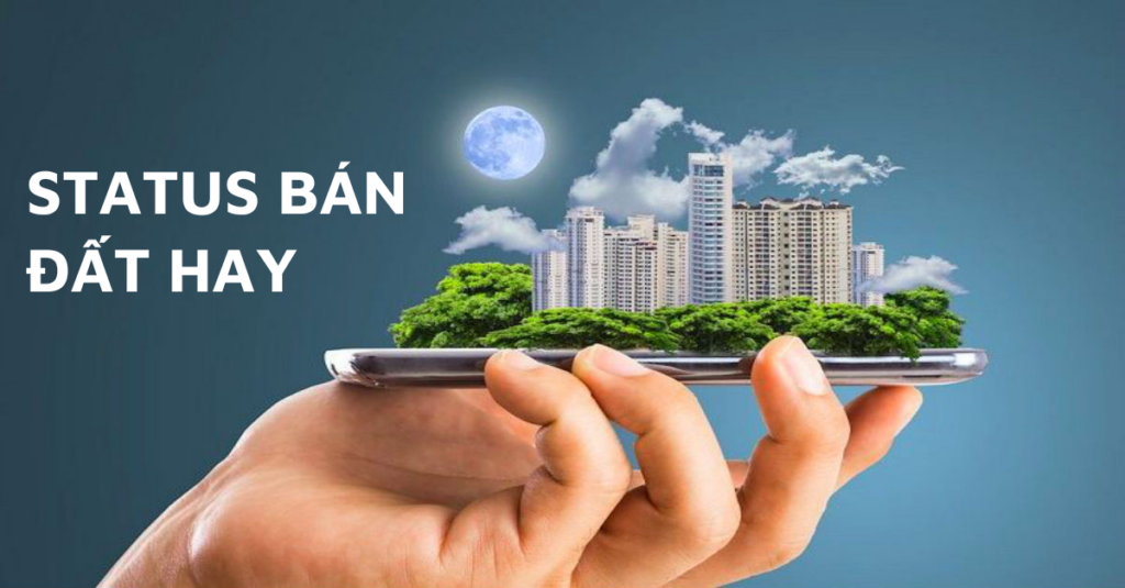 +100 STT bán đất “BÁ ĐẠO” cho môi giới top 1 thị trường