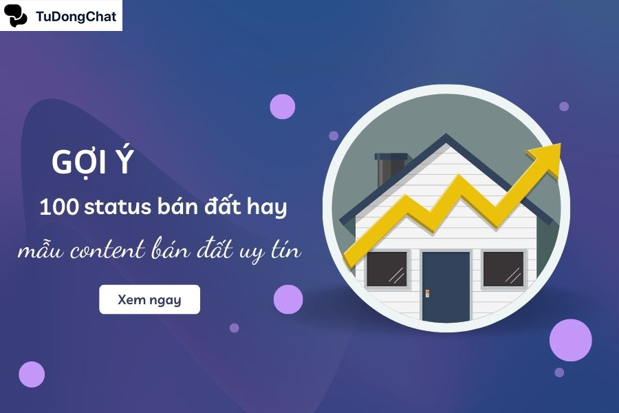 +100 STT bán đất “BÁ ĐẠO” cho môi giới top 1 thị trường