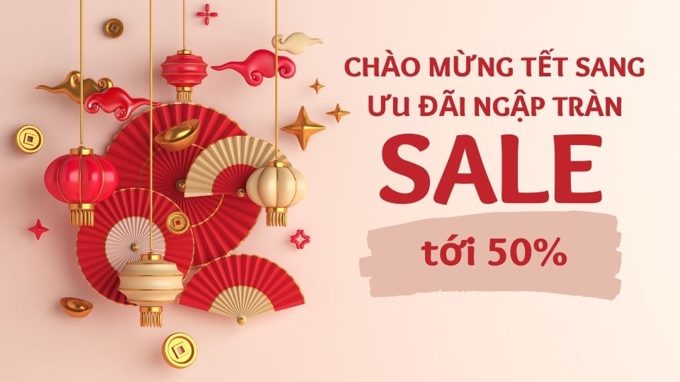 1001 STT bán hàng Online độc đáo, thu hút TRIỆU LIKE