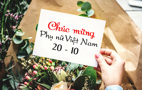 +101 STT bán hoa 20-10 ý nghĩa BẮT TREND mới nhất 2024