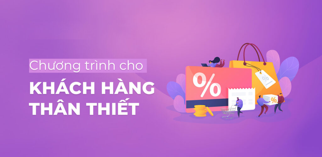 10 Tips đổi mới trải nghiệm khách hàng hiệu quả