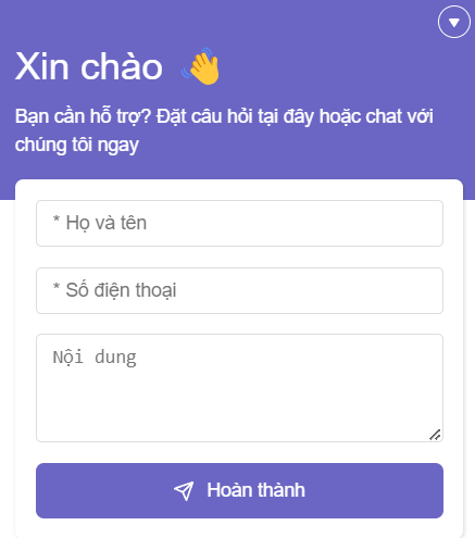 +10 Thủ thuật tìm kiếm khách hàng bất động sản CHUẨN XÁC 100%