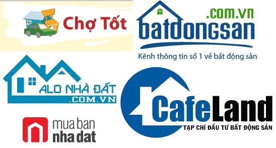 +10 Thủ thuật tìm kiếm khách hàng bất động sản CHUẨN XÁC 100%