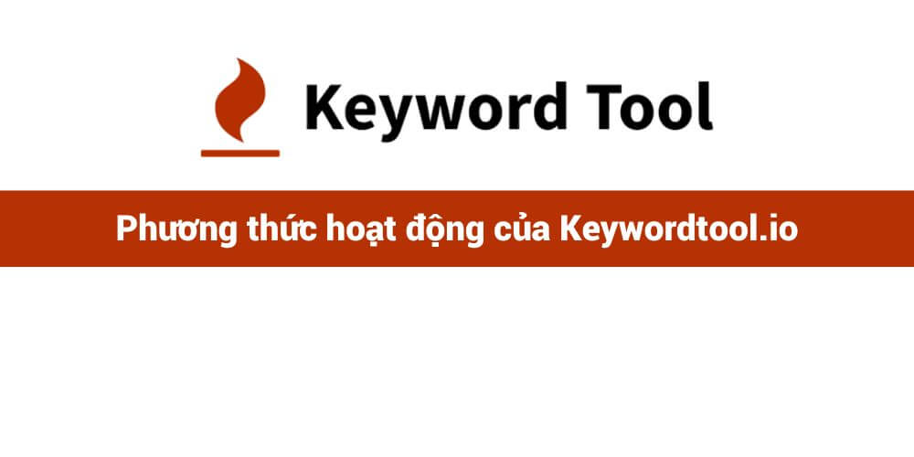 Top 30 Tool Marketing cực hiệu quả, không thể bỏ qua