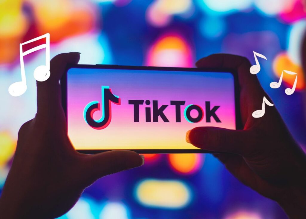 12 Cách tăng Follow trên TikTok miễn phí, an toàn & hiệu quả