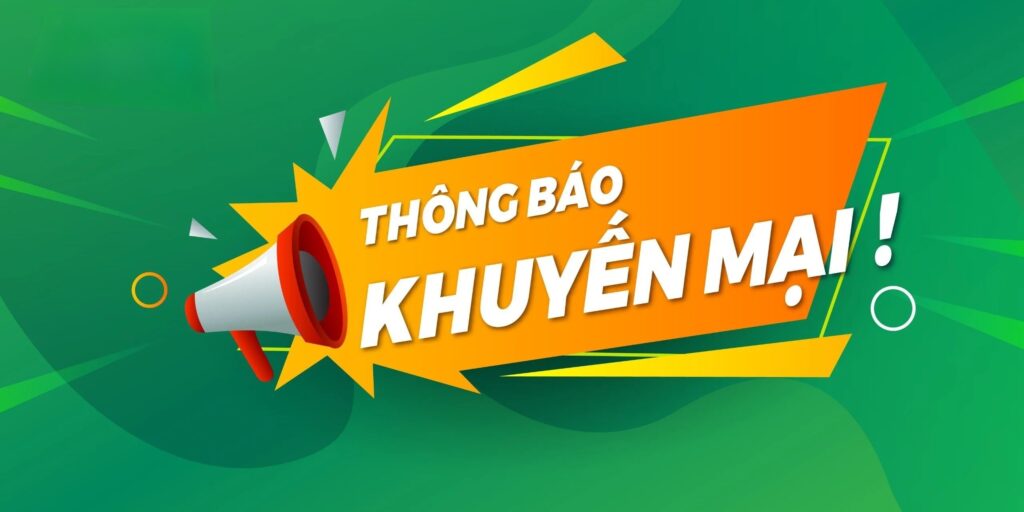 50 STT cùng chiến lược kinh doanh 19/11 hiệu quả