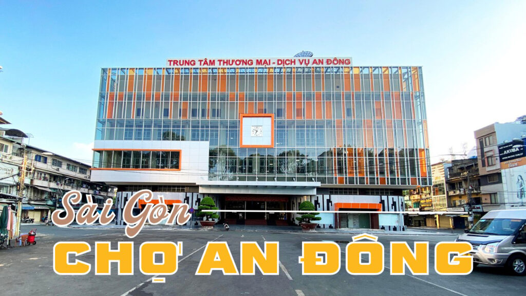 Top 30 Nguồn sỉ túi xách chất lượng, giá tốt, uy tín toàn quốc