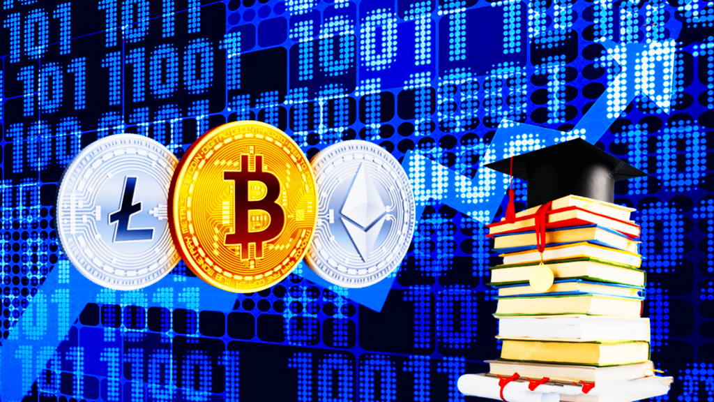 +̉6 tâm lý thất bại khi đầu tư Bitcoin