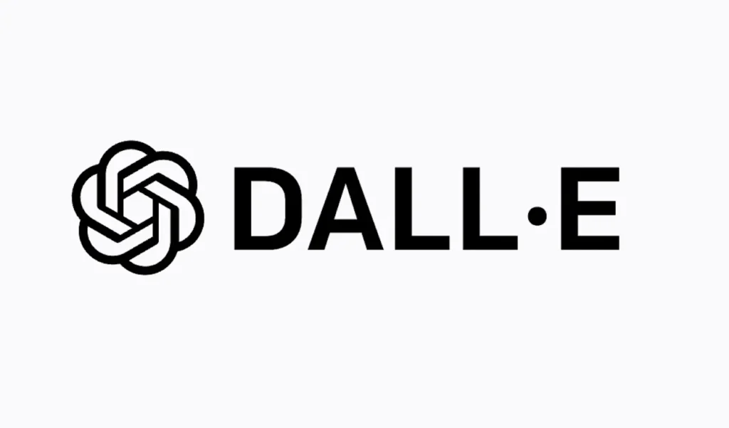 DALL·E (OpenAI)