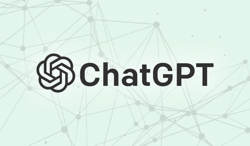 ChatGPT (OpenAI)