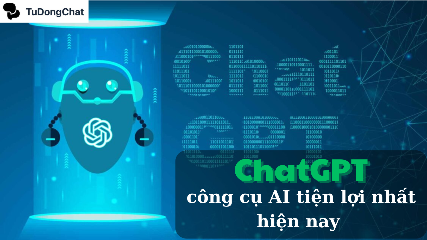 ChatGPT (OpenAI)