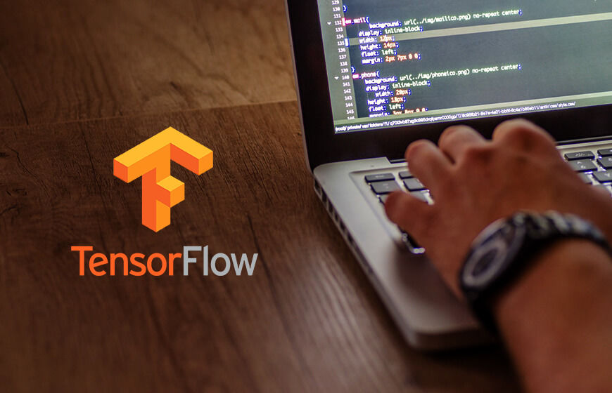 TensorFlow (Google)