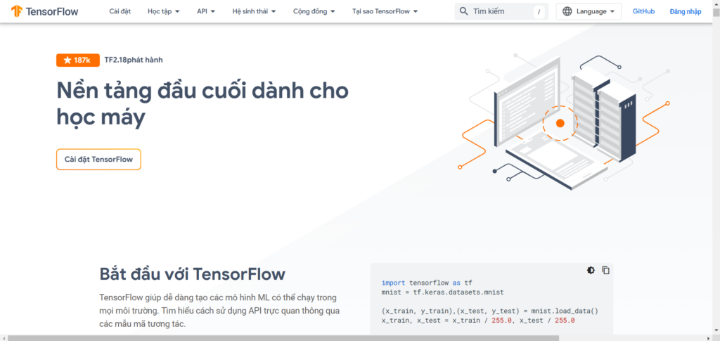 cong cu tensorflow 5