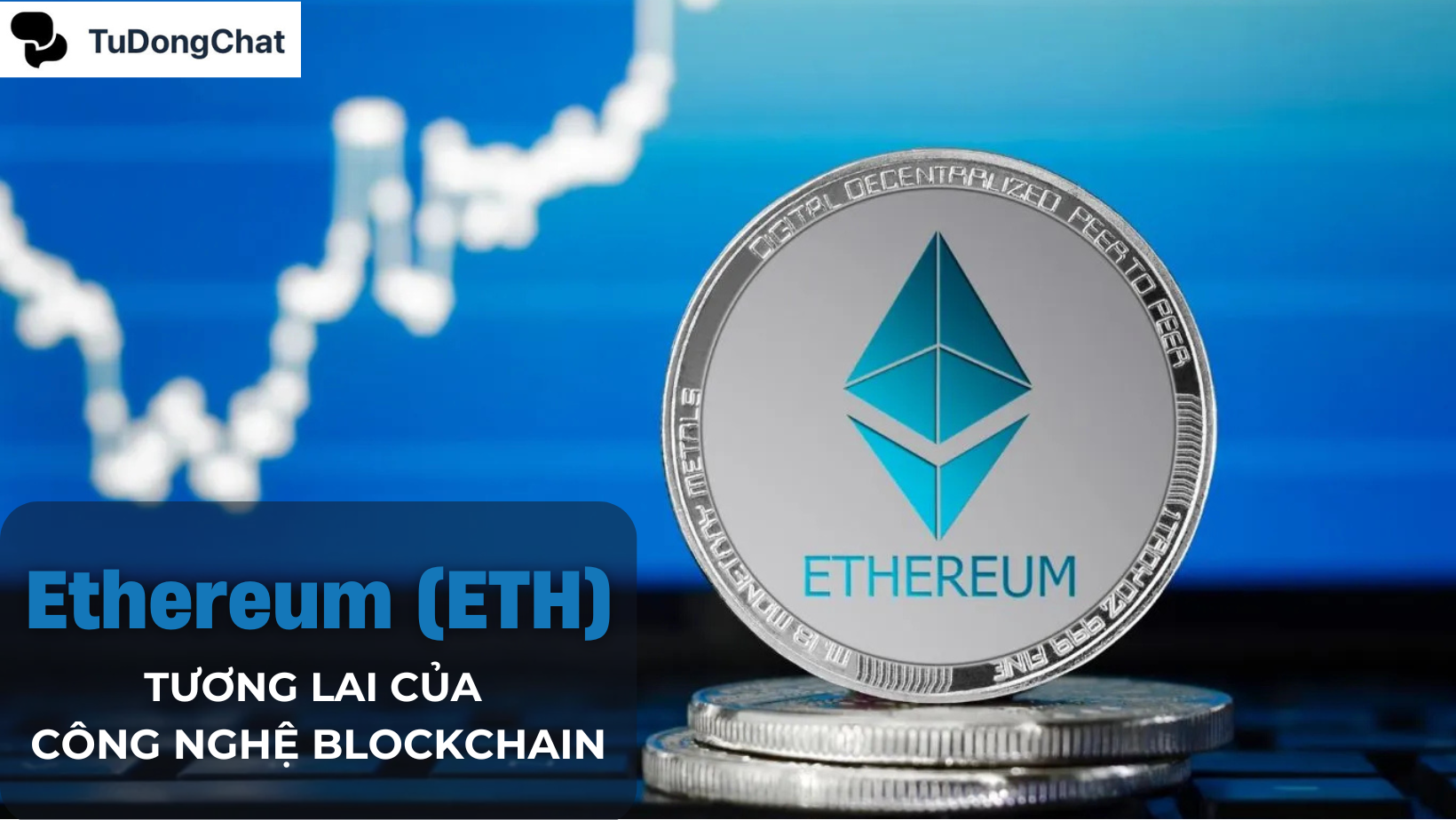 Ethereum (ETH)