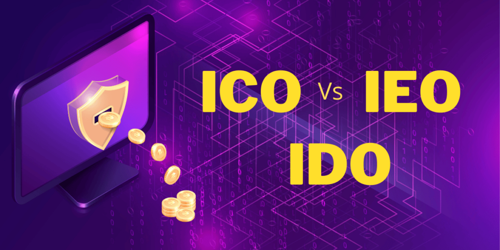 ico ieo va ido 4