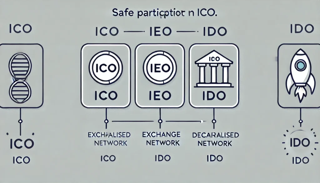 ico ieo va ido 5