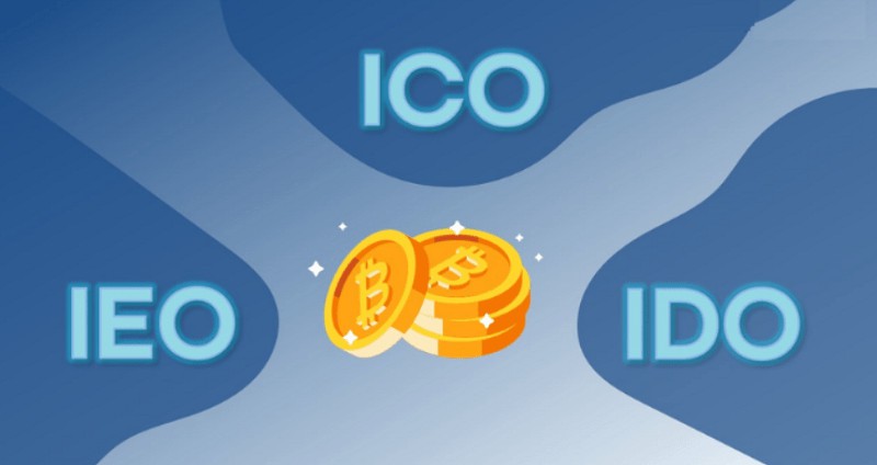 ico ieo va ido 6 1