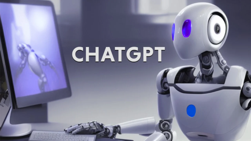 Hướng Dẫn Chatbot AI Hoàn Thiện 