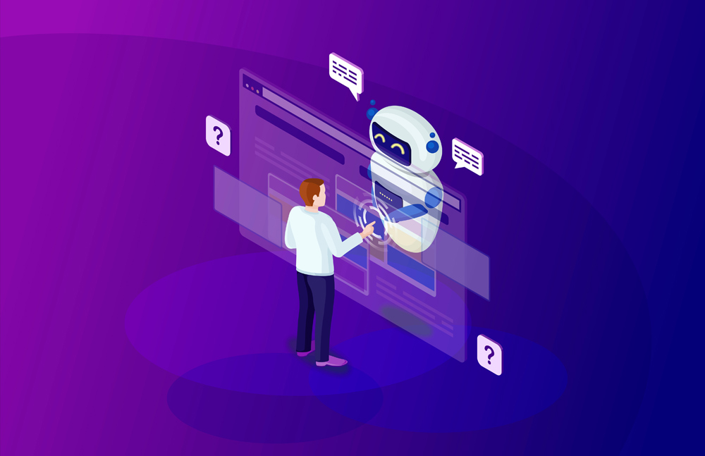 huong dan chatbot ai 5 1