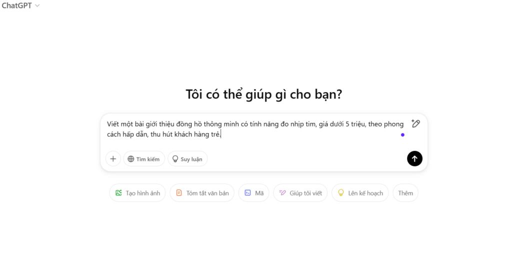 huong dan chatbot ai 7